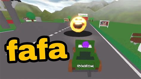 fafa roblox|fafa regretevator.